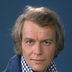 David Soul